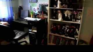 pk视频 视频快手、视频做惩罚游戏等