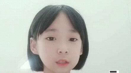 小戚困困 可以加上更多上下文海报