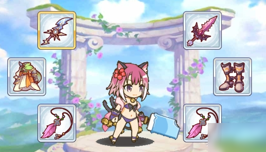 凯登 罗斯 啄木鸟 我非常乐意为你提供帮助