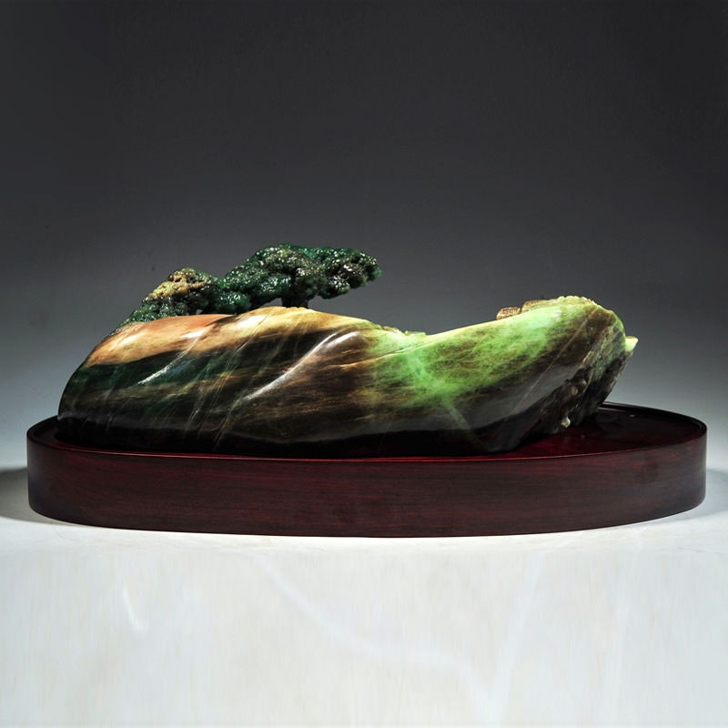 蜜桃视频mp4 海报