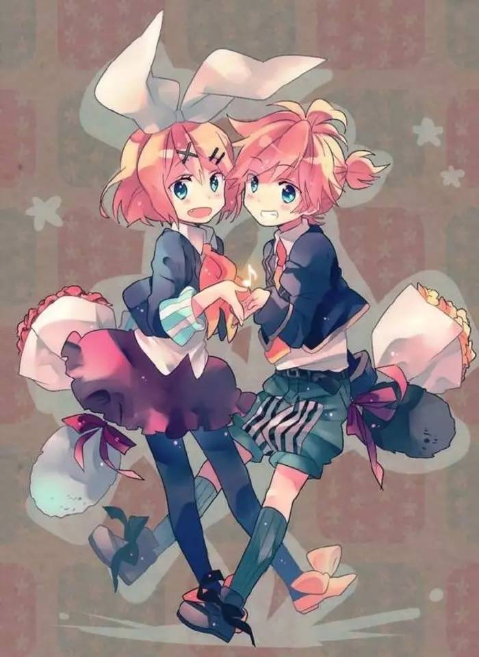 啄木鸟影视雌狐酒店海报