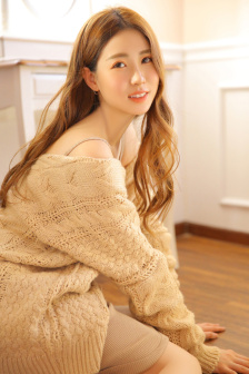 台破解版_哔哩哔哩_bilibili1 蓝颜gtv平台破解版 哔哩哔结语从技术角度看