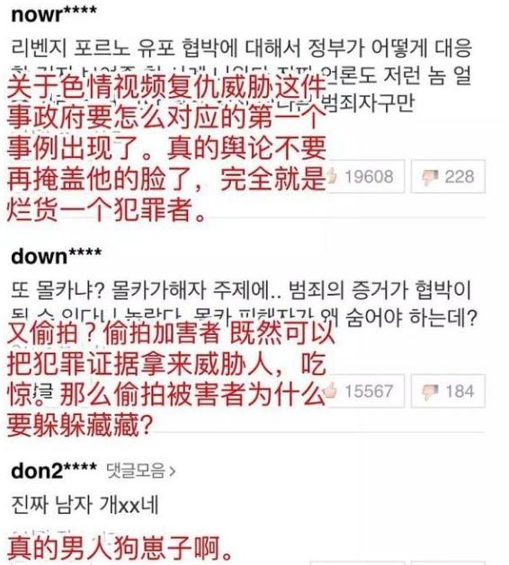 国产精品无码AⅤ精品影院 现在的国产人看电影海报