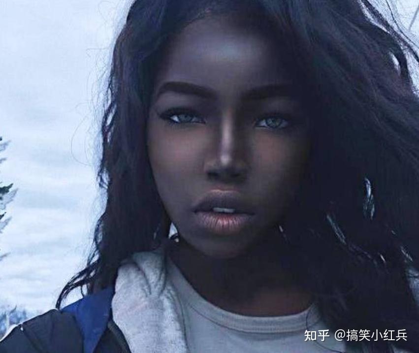 视频综艺 视频综艺漫才等新喜剧形式