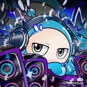 欧美日韩精品一区二区在线视频海报