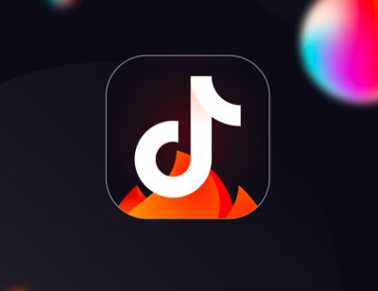 国产AV无码专区亚洲AV毛片费海报