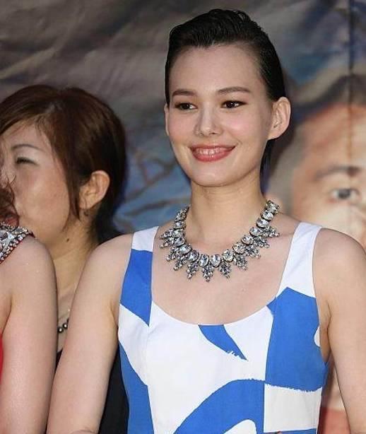 无限影院 无限影院避免盗版资源