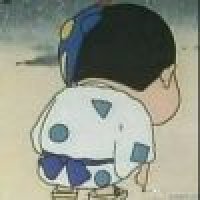 日韩中文精品无码 海报