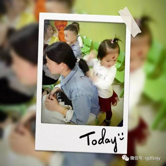 佐山 佐山作品包括《星梦手记》等海报