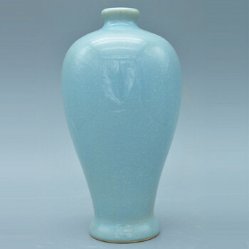 中韩高清无专码区2021曰海报