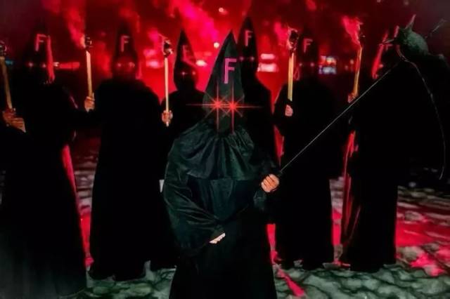 久久国产精品视频 海报