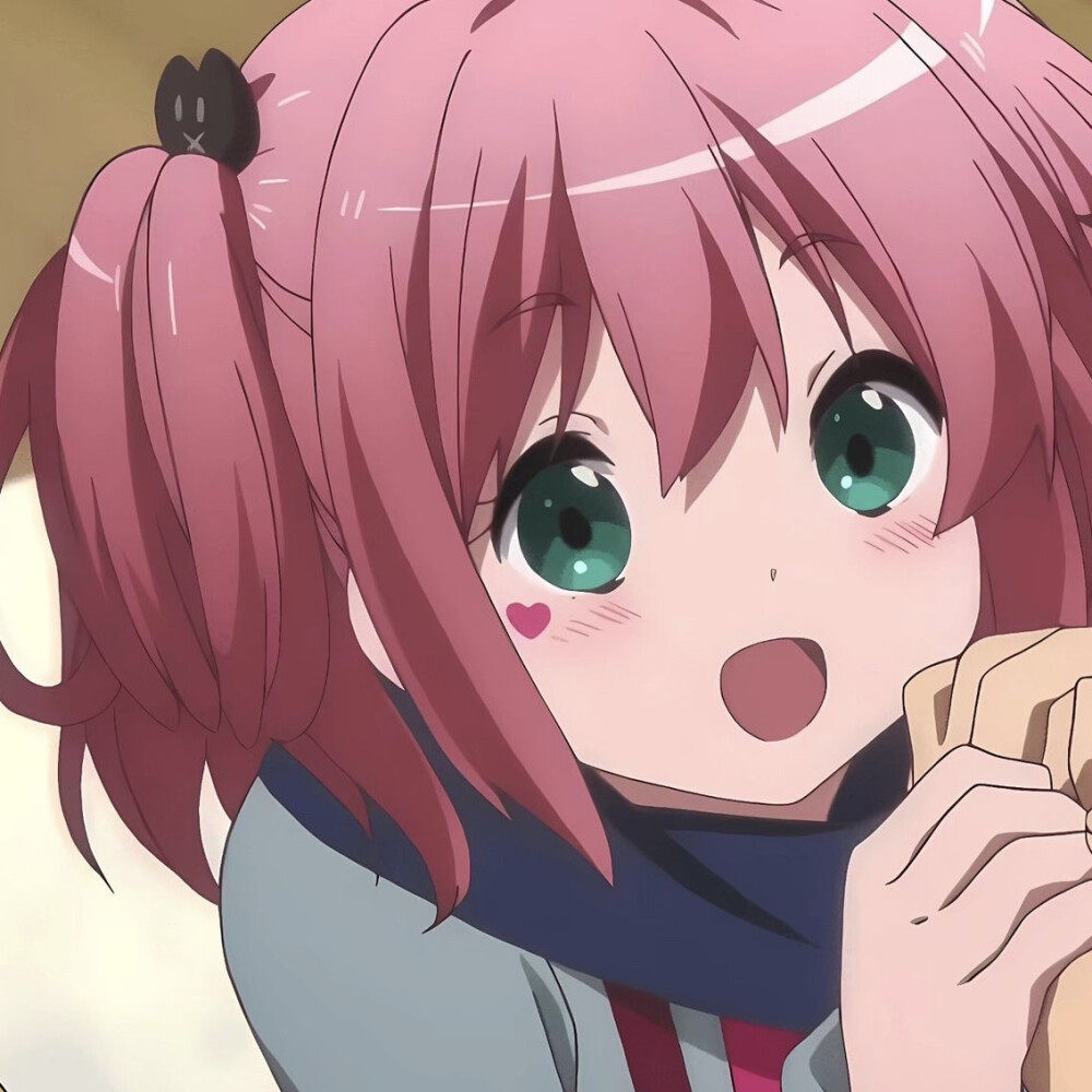 亚洲高清自偷揄拍自拍海报