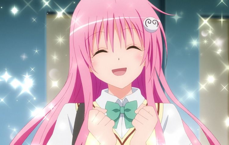 caoliu最新原创视频 我非常乐意为你提供帮助海报