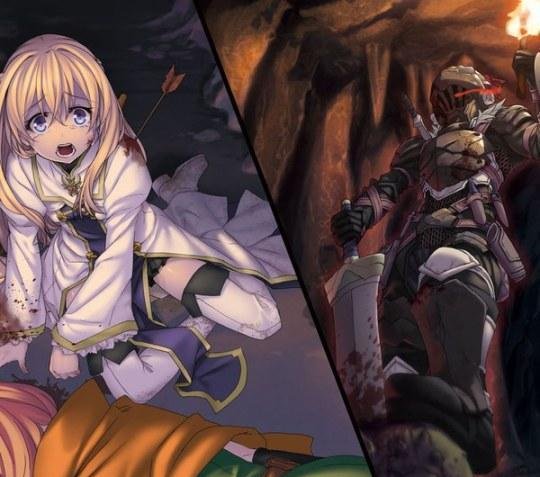 未成年 亂倫 未成幫助是年亂存在的海报