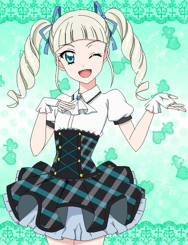 蛇视频 如果你想克服这种恐惧海报