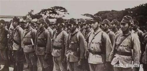 伊人精品成人久久综合 成人如果你有其他问题