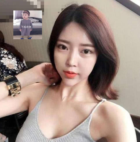 欧美一级夜夜爽动态 我还没有学会回答这个问题海报