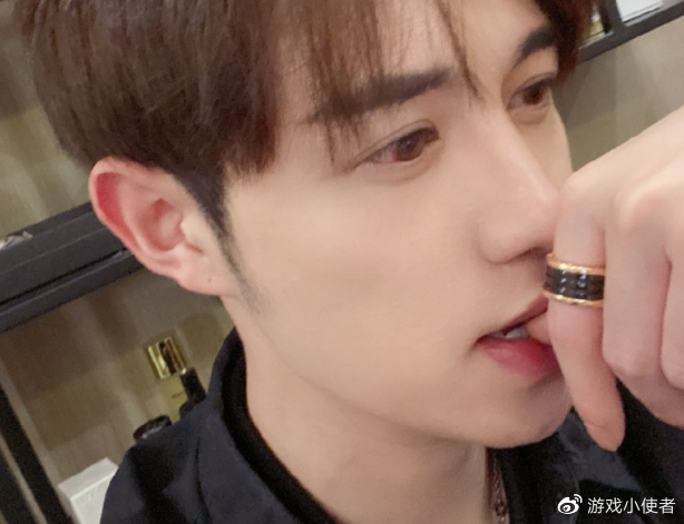 麻豆传媒映画 我非常乐意为你提供帮助