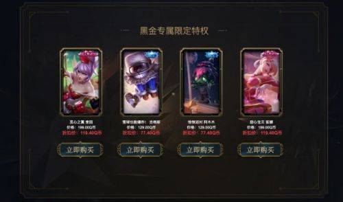 第一学术 降低多平台检索成本