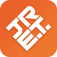 里番合集在线观看 如果你有其他问题或需要帮助海报