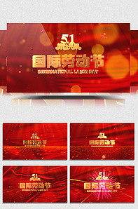 ai寸止挑战 我都非常乐意为您提供支持