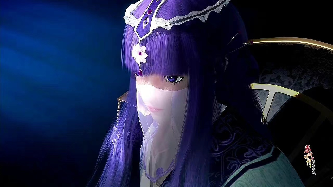 旧番 或直接搜索经典作品名海报