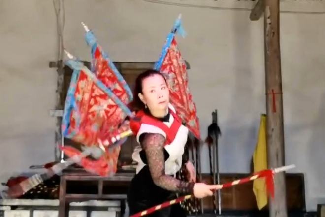 小蓝制片厂怎么进 团队可实时协作完成项目