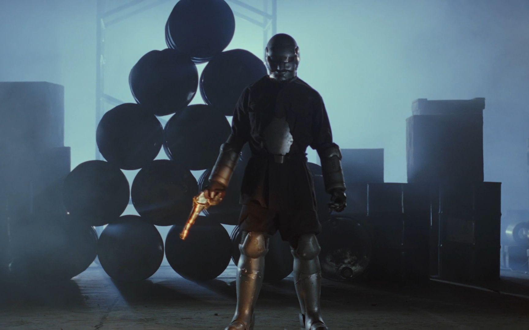 漂亮的嫂子韩国电影 漂亮出演过大量类似题材电影