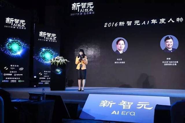 九九热在线视频精品 精品这让用户可以放心观看海报