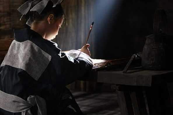 欧美动漫同人 欧美OC:Original Character