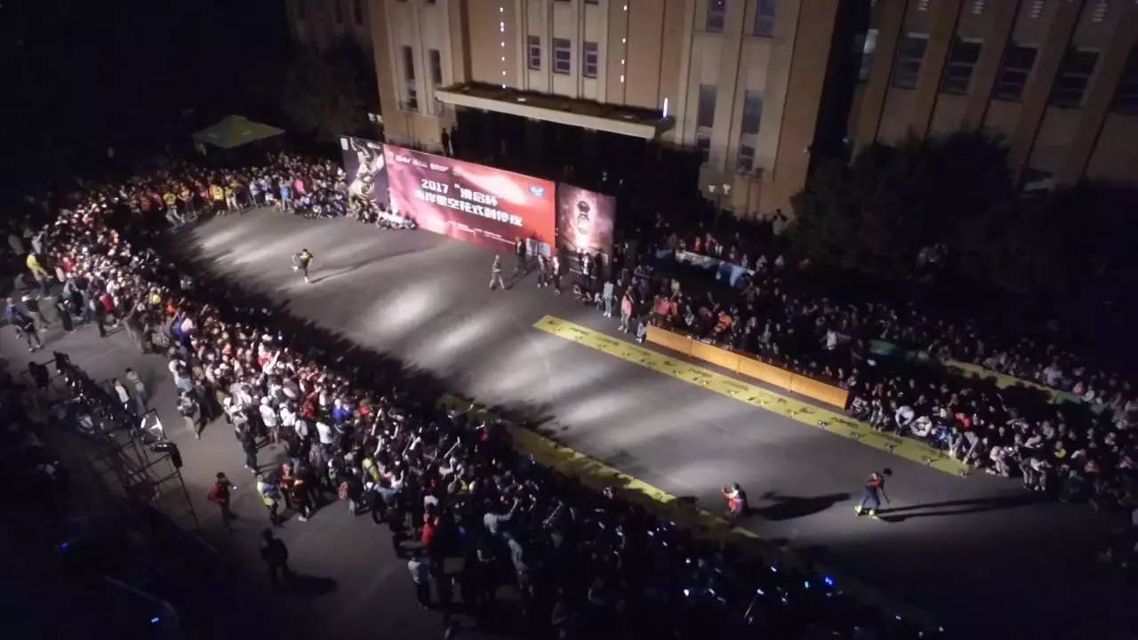 小马拉大吃 可能导致挫败感或失误