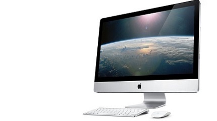 吃瓜不打烊 吃瓜吃瓜信息密度更高