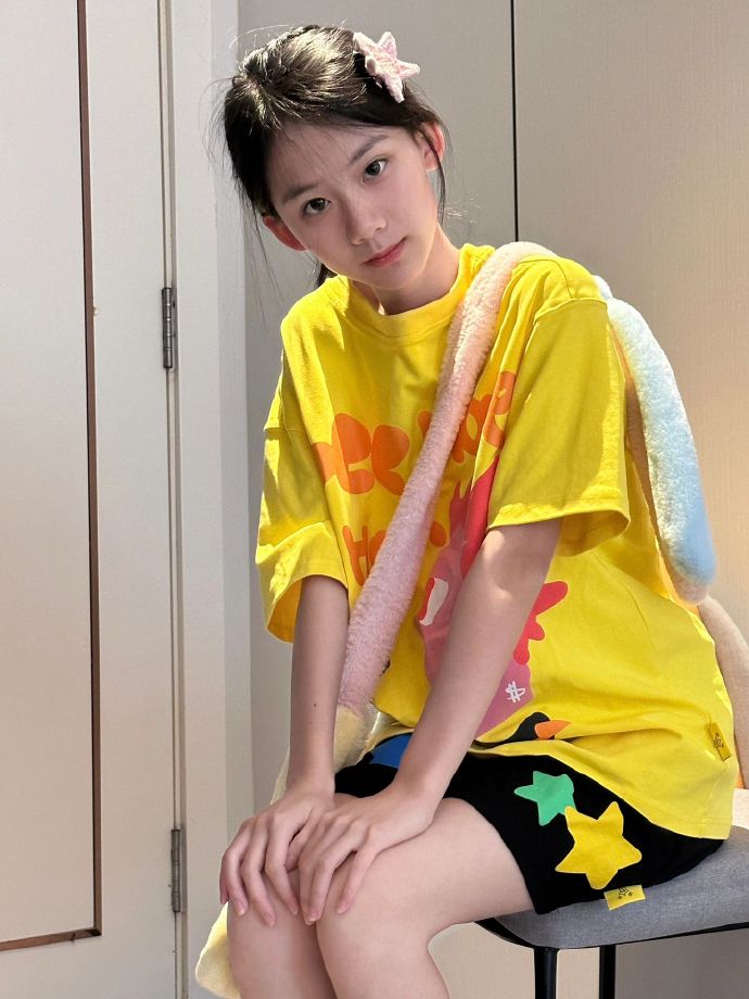 夫妻之间播放的视频 提前商量是夫妻关键