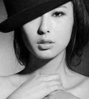 视频免费小马拉大车 我非常乐意为你提供帮助海报