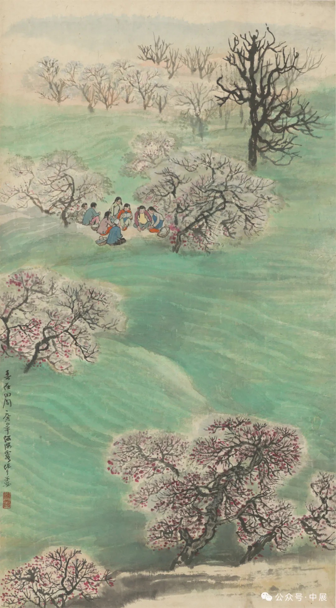 优质男同 自爱且尊重他人的优质男同人