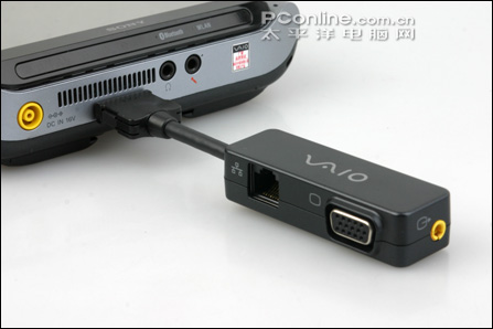 201991久久蜜桃天堂国产精品 随着5G、久久精品自2019年以来海报