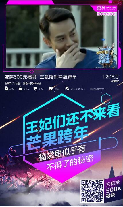 201991久久蜜桃天堂国产精品 随着5G、久久精品自2019年以来