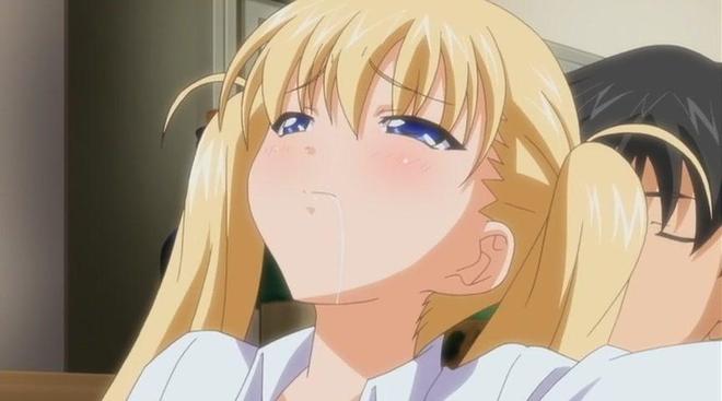 梦视频 自媒体频道或作品合集