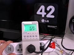 困困狗绿色战衣 可能需要更具体的困困上下文