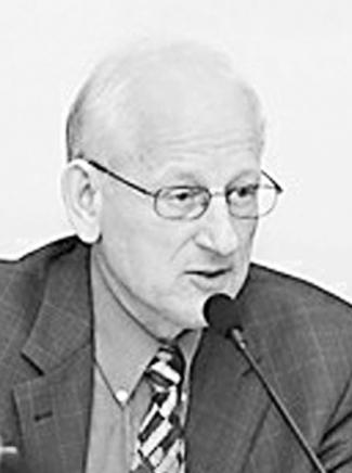 回家的路 - 51爆料 - 吃瓜黑料每日大赛聚集地！51bl.cool海报