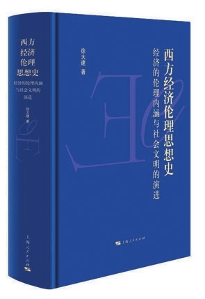 回家的路 - 51爆料 - 吃瓜黑料每日大赛聚集地！51bl.cool 评论区常出现激烈讨论