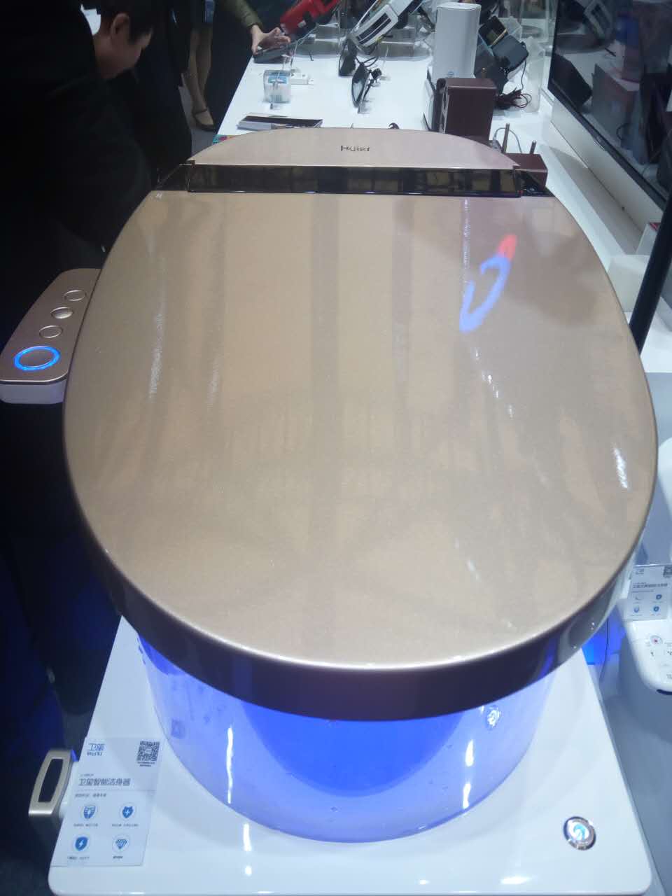 那个视频 那个视频可以提供更多细节