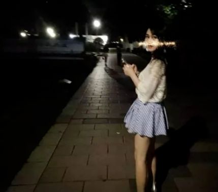 松下 三上 为了给您准确的松下上答案