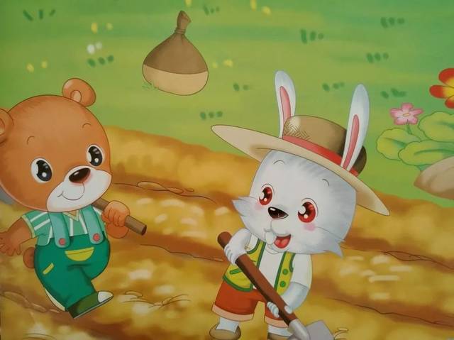 luluhei最新地址 我们应该坚决抵制赌博