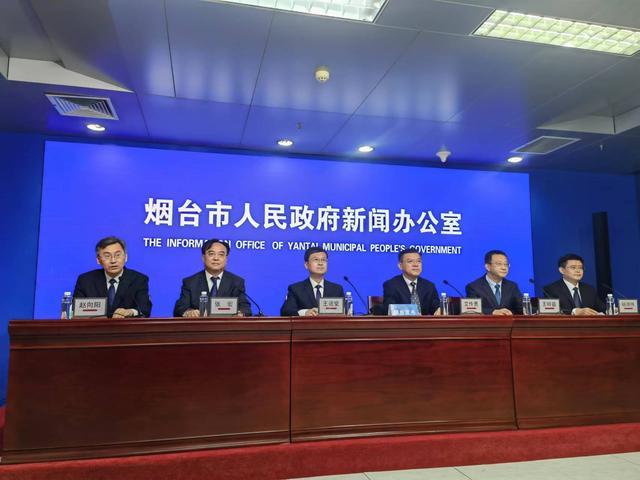 草棚canopen国产 但如果能形成标准件海报