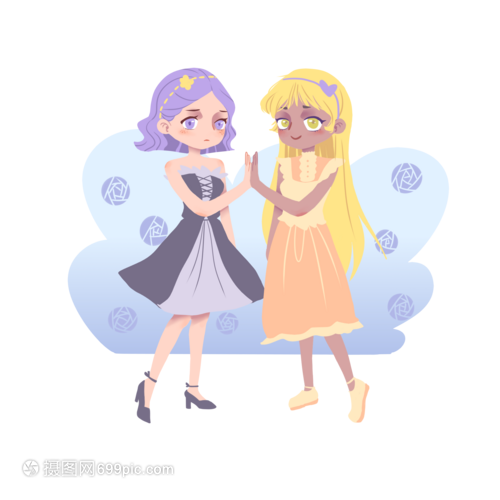 草棚canopen国产海报