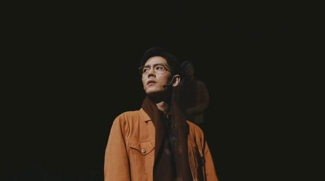 蜜臀亚洲AV永久无码精品老司机海报