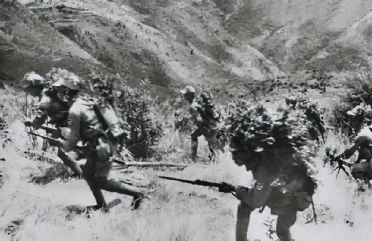 御宅族电影观看 御宅影观文化关联： 观看时