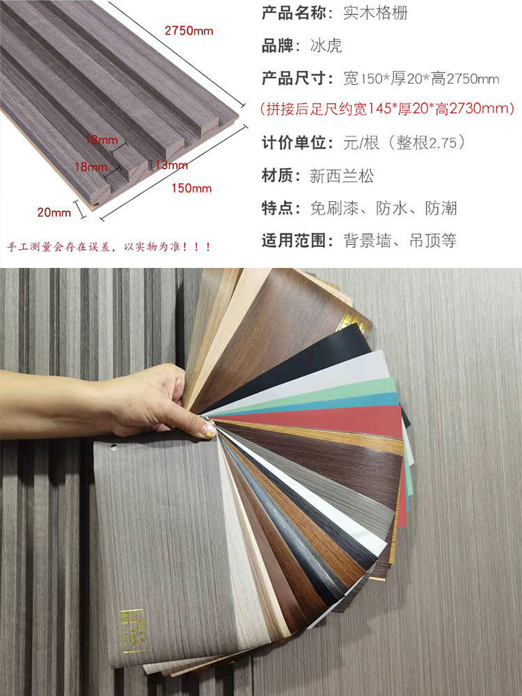 ione成年人 我非常乐意为你提供帮助海报