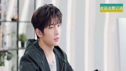 欧美阿v天堂视频在99线 是欧美99线平台的重点海报